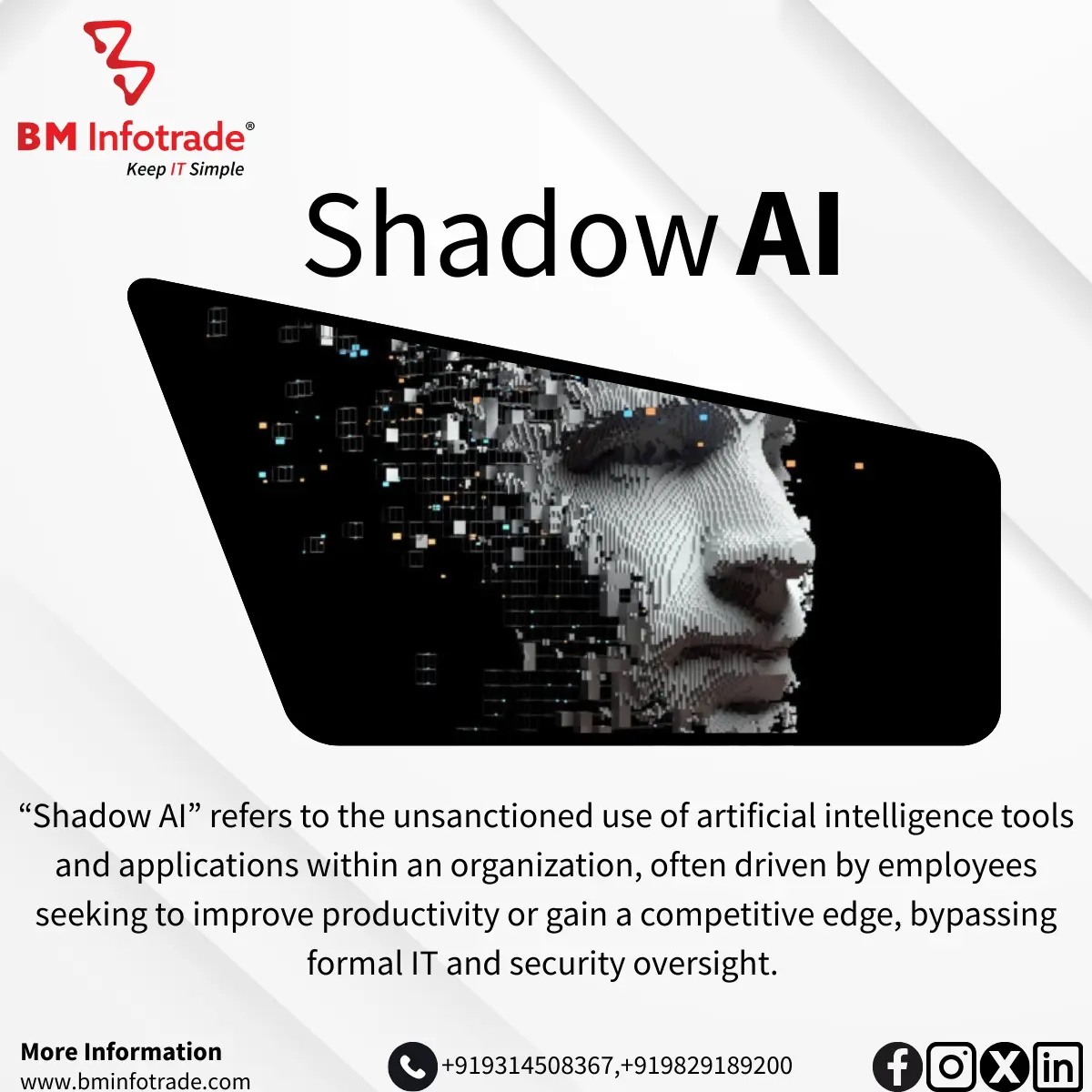 what is shadow ai image in webp format