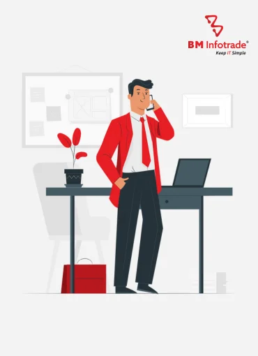 Active Networking Solutions