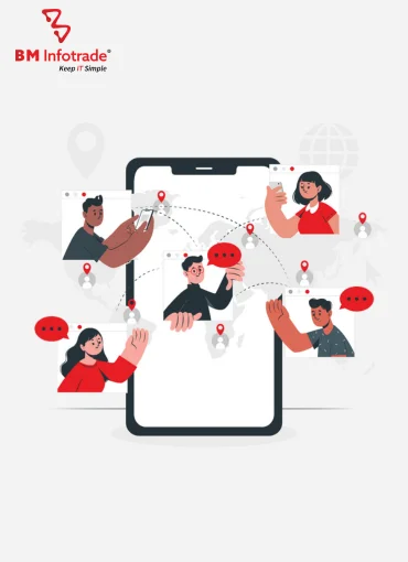 Passive Networking Solutions