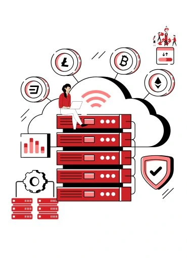 Comprehensive Software Integration for Enhanced Computing