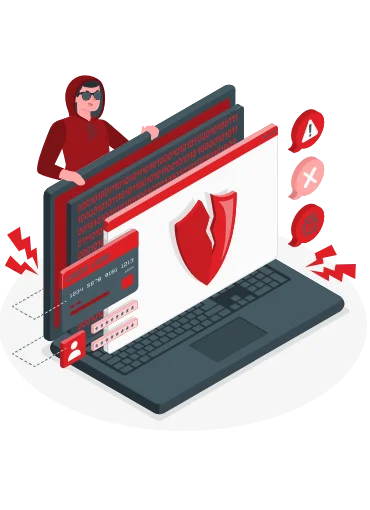 Data Loss Prevention (DLP) Solutions