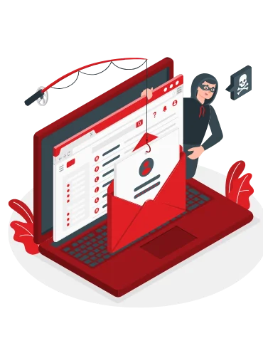 Email Security Solutions