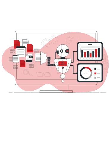 Empower Your Business with Intelligence, Automation & Insights