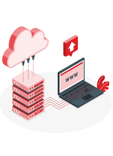 Overview of Our Cloud Services