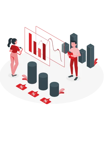 Data Analytics Services in India by BM Infotrade