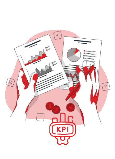 KPI Tracking & Business Reporting: Measure What Matters