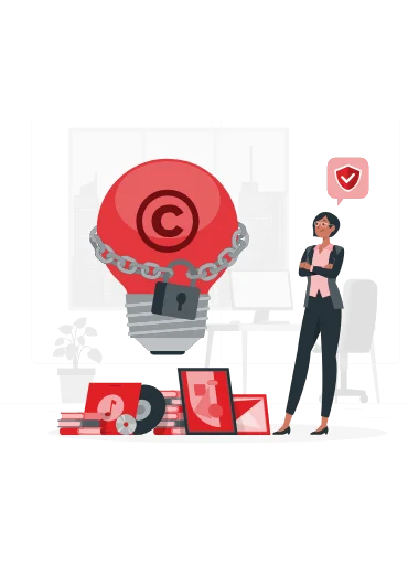 Copilot with Power BI: AI-Assisted Reporting