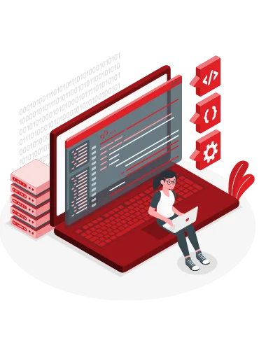 Visualization with Python: Deeper, Smarter Analytics