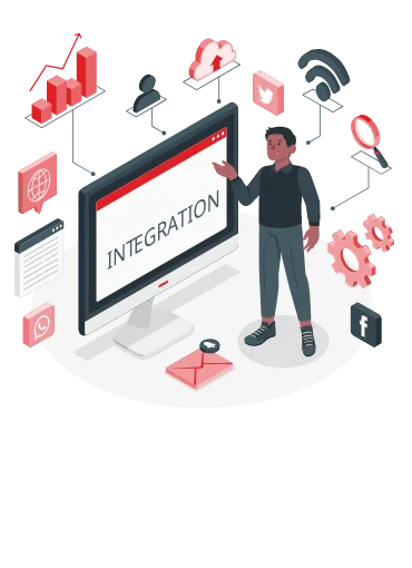 Microsoft Fabric: The Full Data Platform