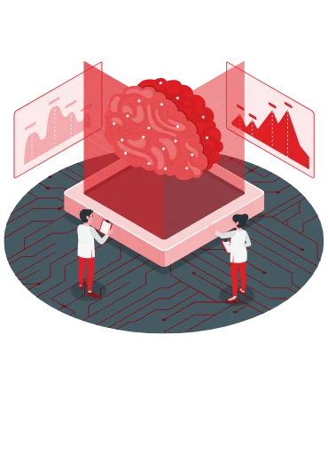 Data Modeling: Laying the Foundation for Accuracy