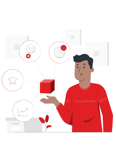Comprehensive Big Data Engineering Solutions by BM Infotrade