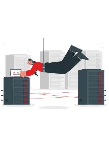 Advanced-Data Integration with Azure Data Factory