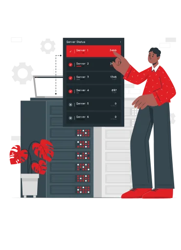 Serverless Computing with Azure Function