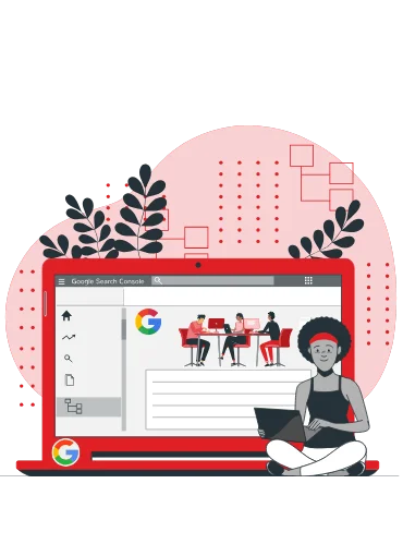 Google Workspace – Real-Time Collaboration in the Cloud