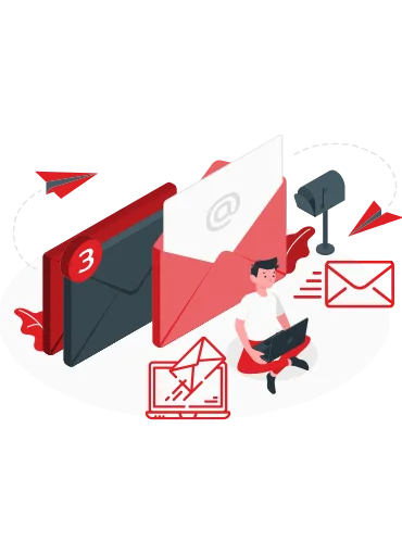 Seamless Mail Migration – Zero Downtime, Maximum Continuity