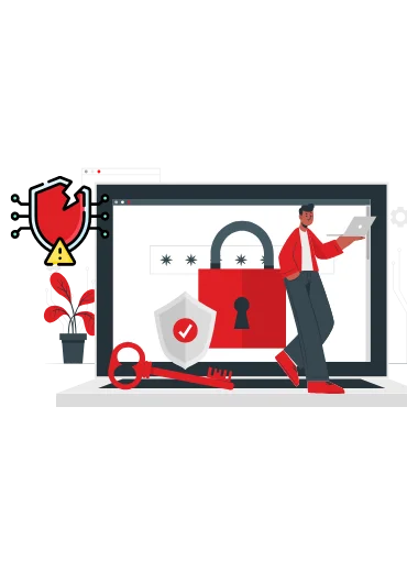 Overview: Building a Unified and Future-Ready Security Framework