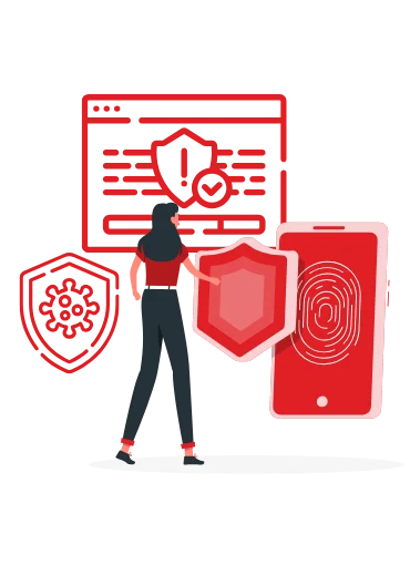 Antivirus: The First Line of Defense for Endpoints