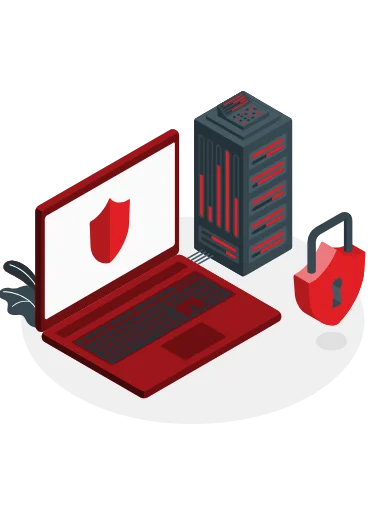 Database Activity Monitoring (DAM): Safeguarding Critical Data