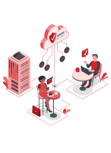 Endpoint Detection and Response (EDR): Proactive Threat Mitigation