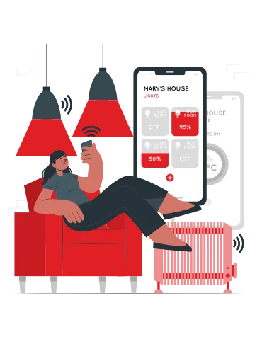 Mobile Device Management (MDM): Secure Mobility for Modern Workforces