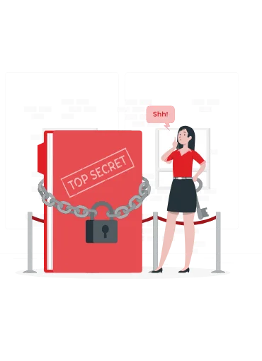 SIEM: Security Information and Event Management