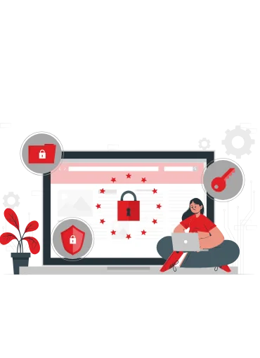 SOAR: Security Orchestration, Automation, and Response