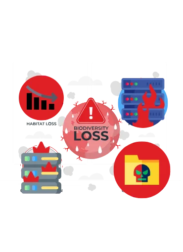 Data Loss Prevention (DLP): Guarding Your Most Sensitive Assets