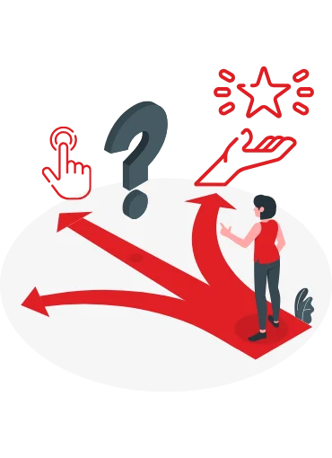 Why Choose BM Infotrade for VAPT?