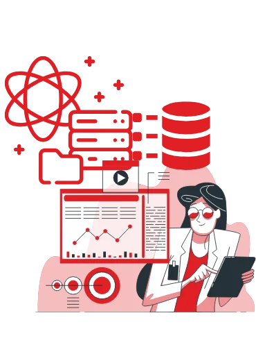 Unlock Actionable Intelligence with Data Science