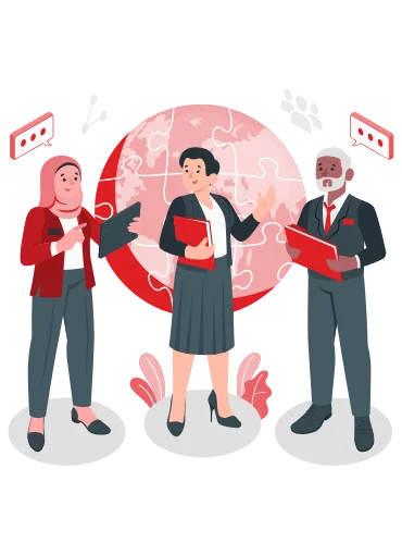 LLM Integration: Transforming Enterprise Intelligence