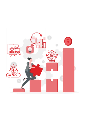 Statistics Solution: Making Sense of Data
