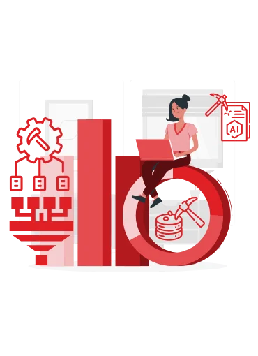 Data Mining: Discover Hidden Insights