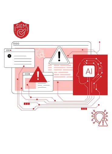 Leveraging Advanced Technologies for Cybersecurity