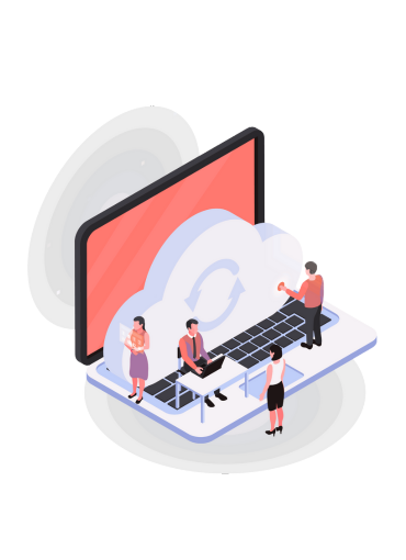 The Evolution of DevOps: Then vs Now