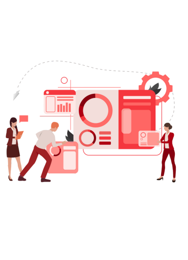 Our DevOps Capabilities