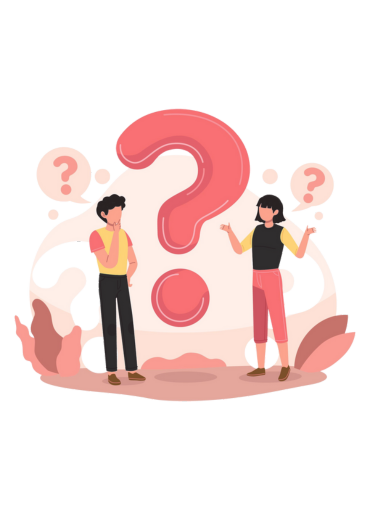 Why Choose BM Infotrade for DevOps?